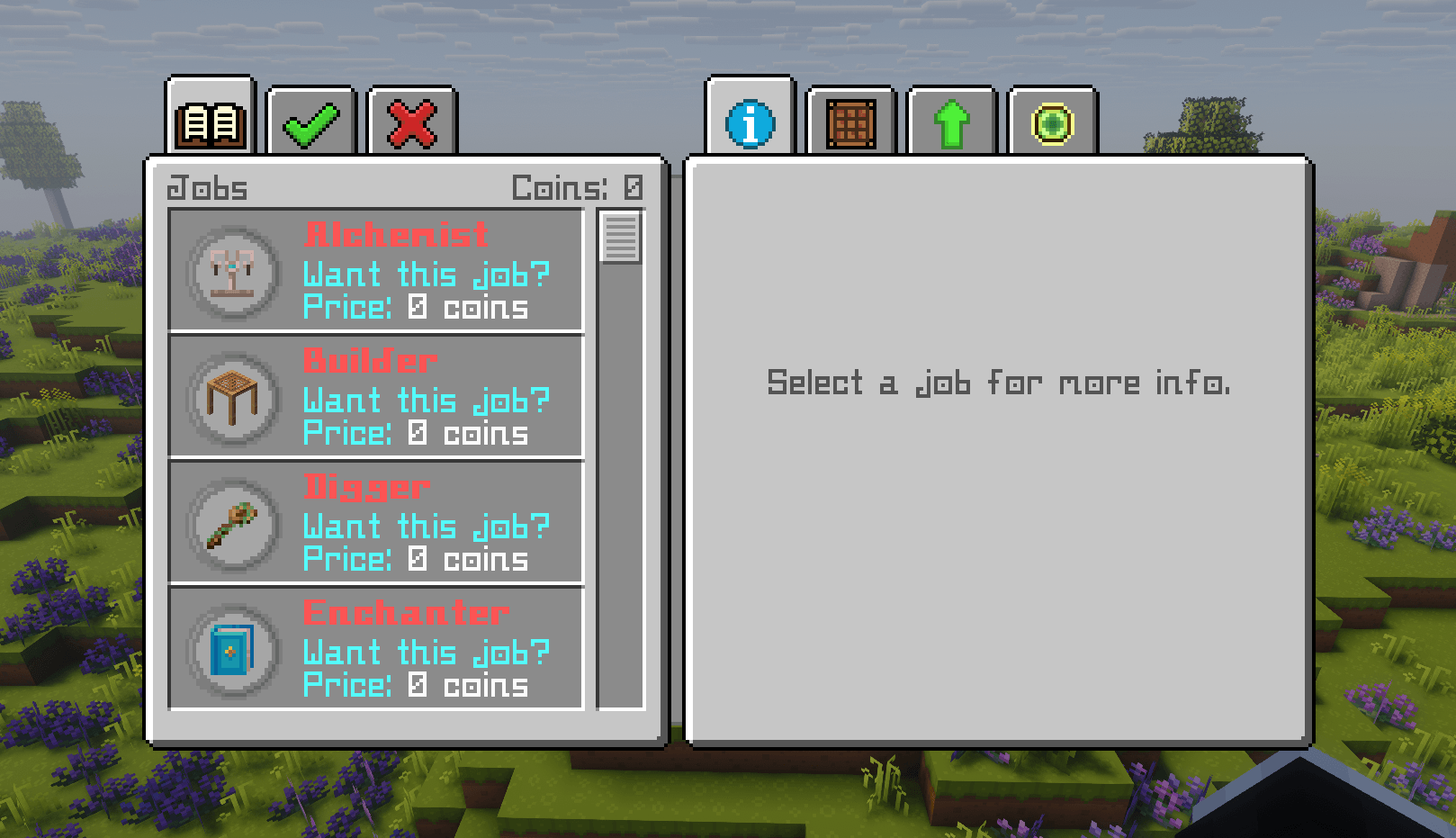 Screenshot 2026-04-25 214041.png