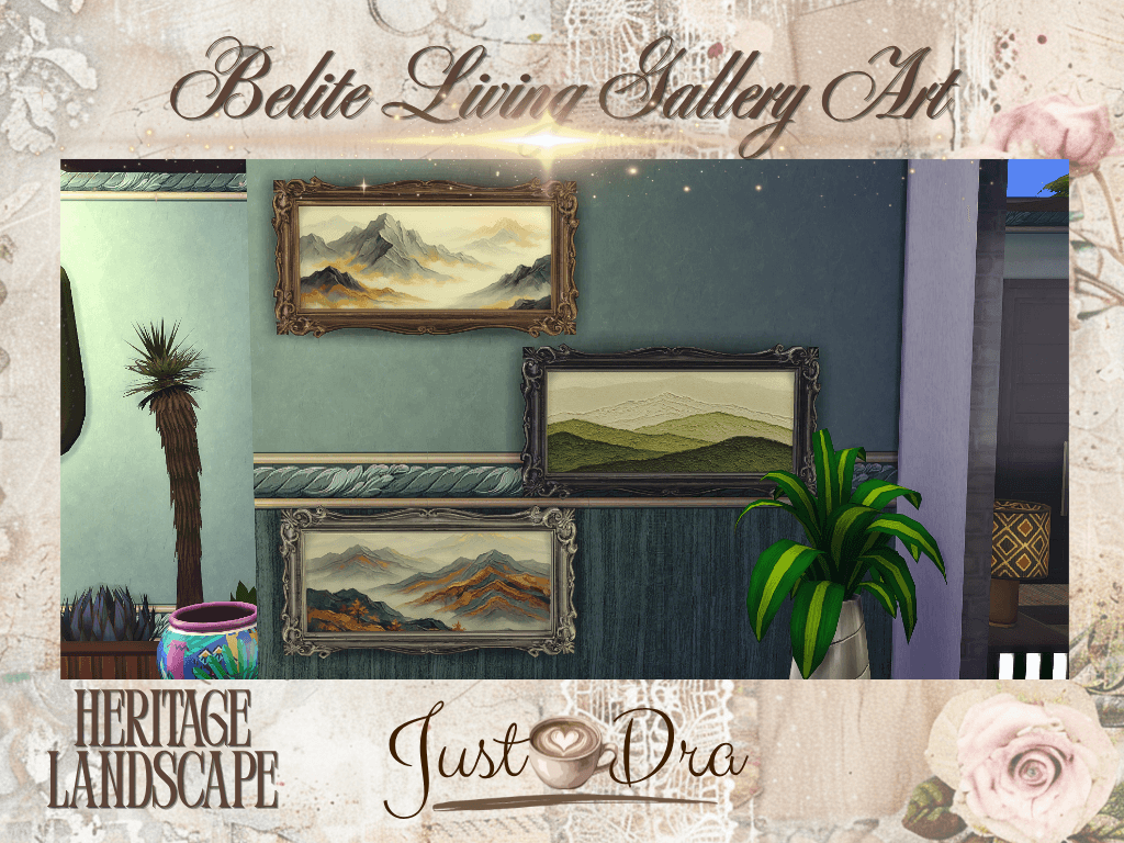 2_Belite Living Gallery Heritage Landscape Promo.png