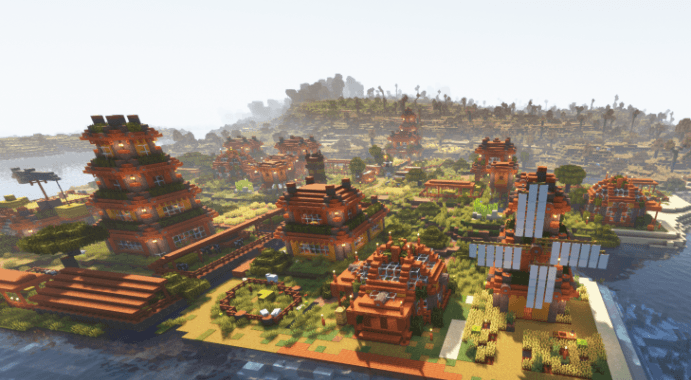 Thumbnail Captura de pantalla 2026-04-26 211902.png