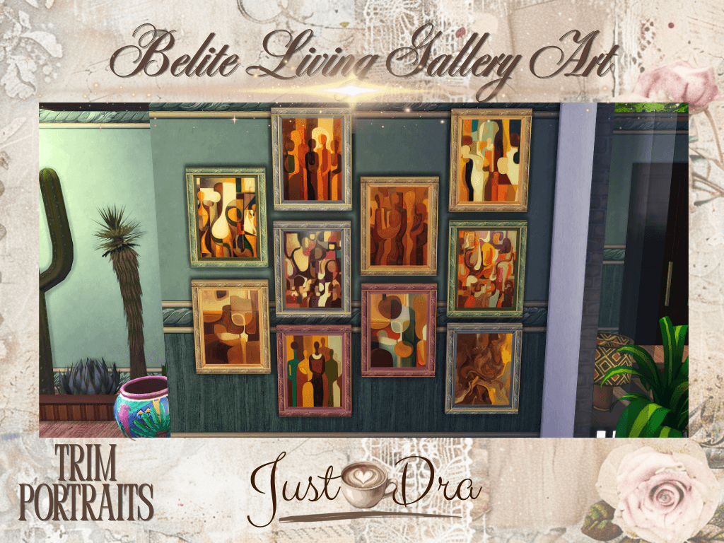 4_Belite Living GalleryTrimmed Portraits Promo.png