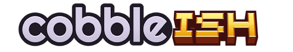 Cobbleishtext.png