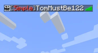 simpleranksexample.webp