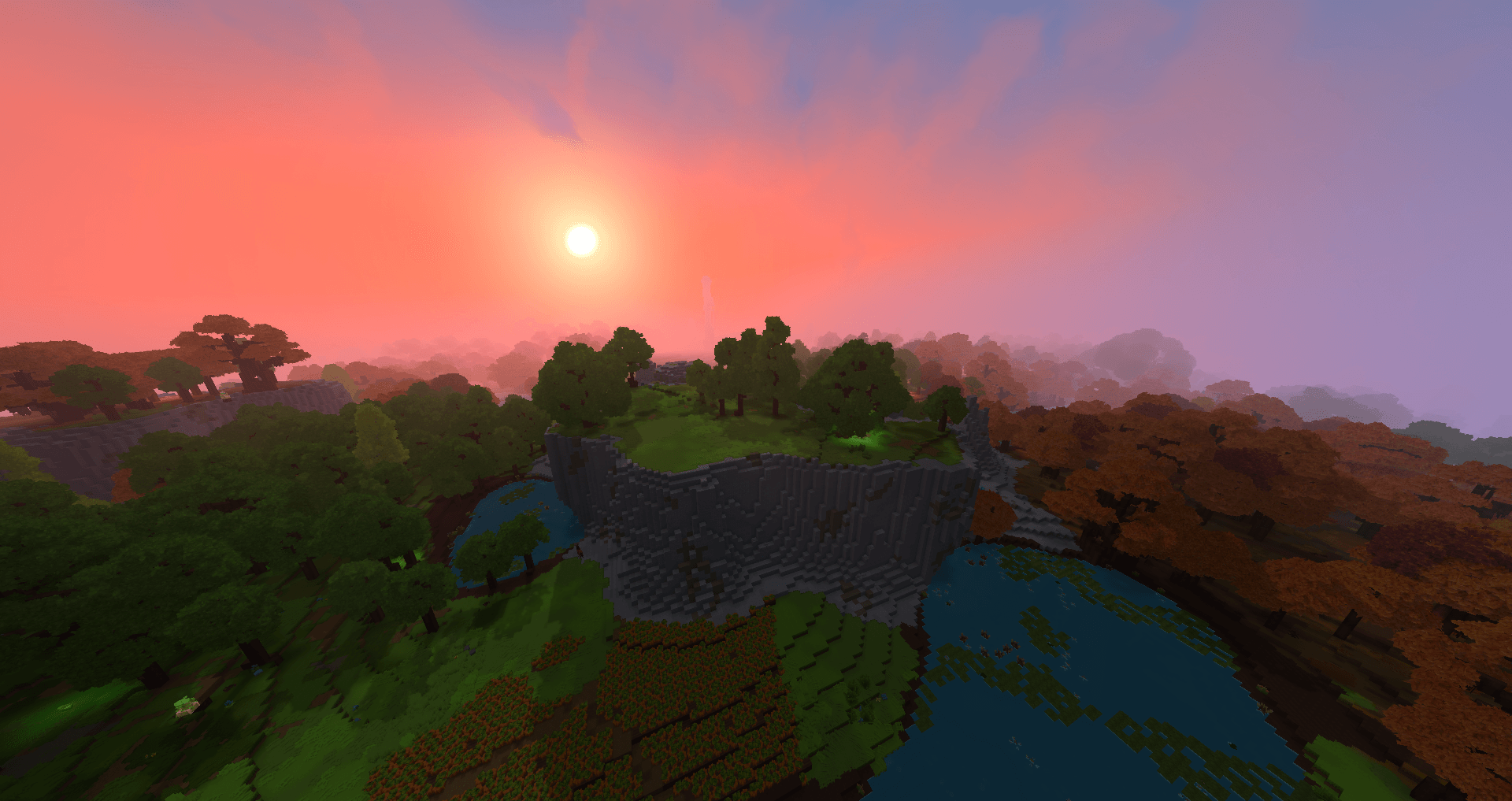 Hytale2026-04-27_00-18-42.png