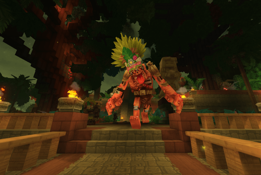 Thumbnail Captura de pantalla 2026-04-27 002918.png