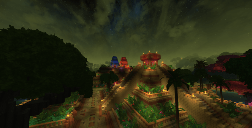 Thumbnail Captura de pantalla 2026-04-27 002944.png