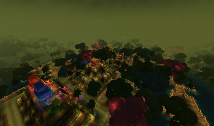Thumbnail Captura de pantalla 2026-04-27 003002.png