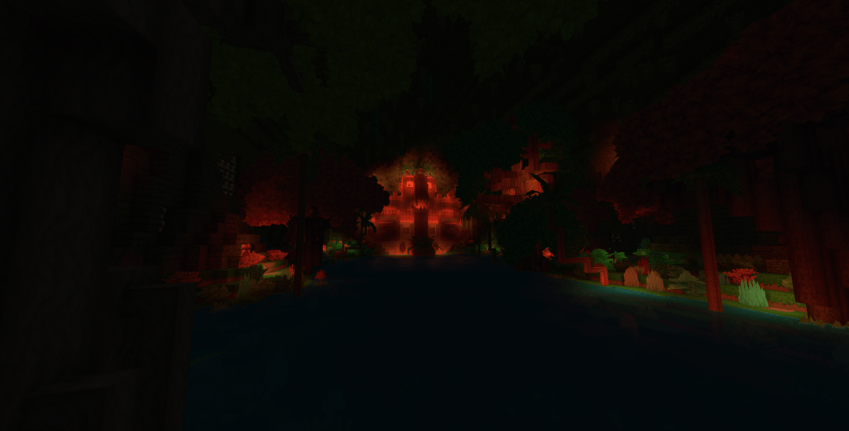 Thumbnail Captura de pantalla 2026-04-27 003018.png