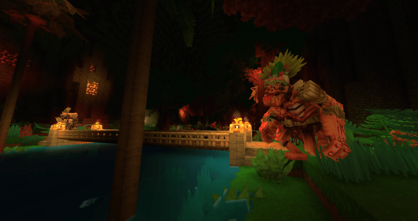 Thumbnail Captura de pantalla 2026-04-27 003029.png