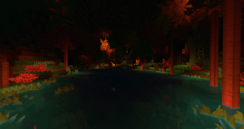 Thumbnail Captura de pantalla 2026-04-27 003047.png