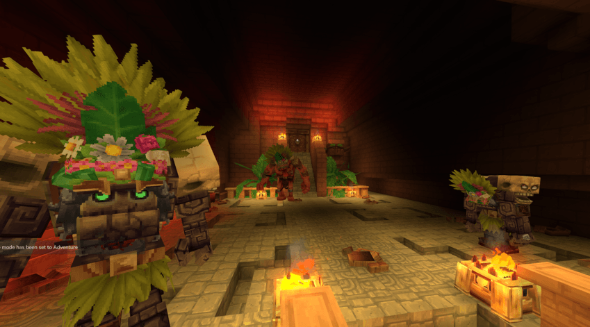 Thumbnail Captura de pantalla 2026-04-27 003121.png