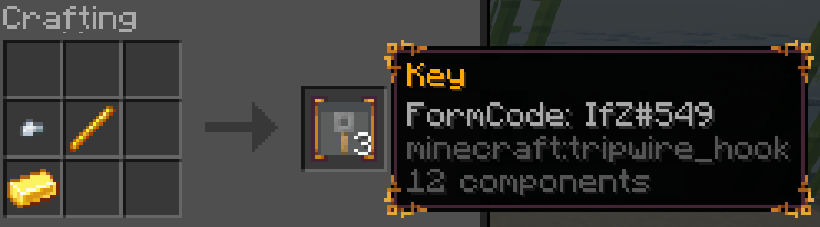 Group 829.png