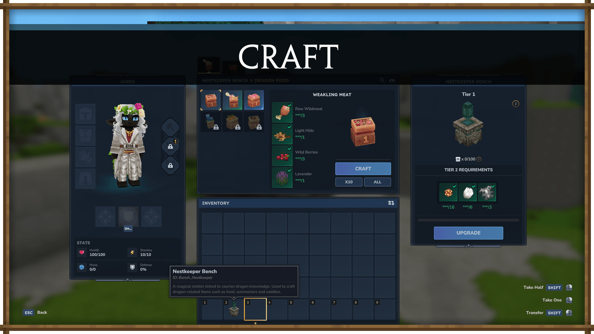 Thumbnail 2221123213.png