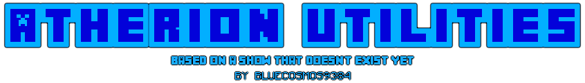 ATHERION-UTILITIES.png