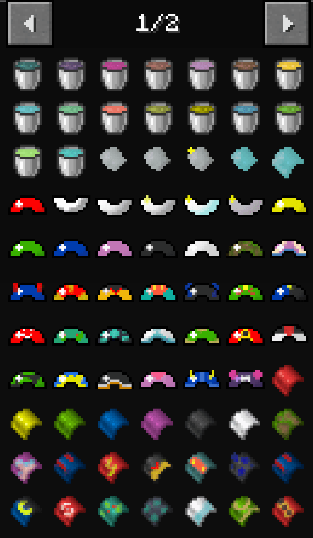 Thumbnail item list 1.png