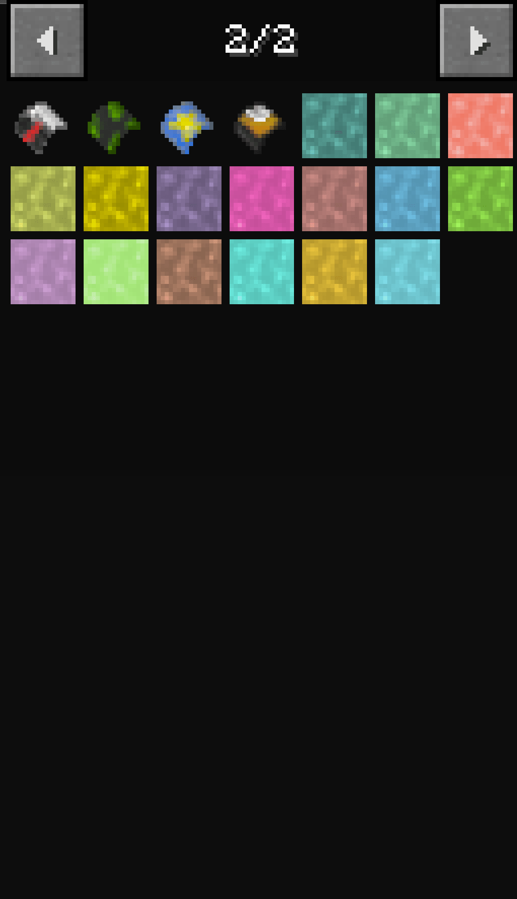 Thumbnail item list 2.png