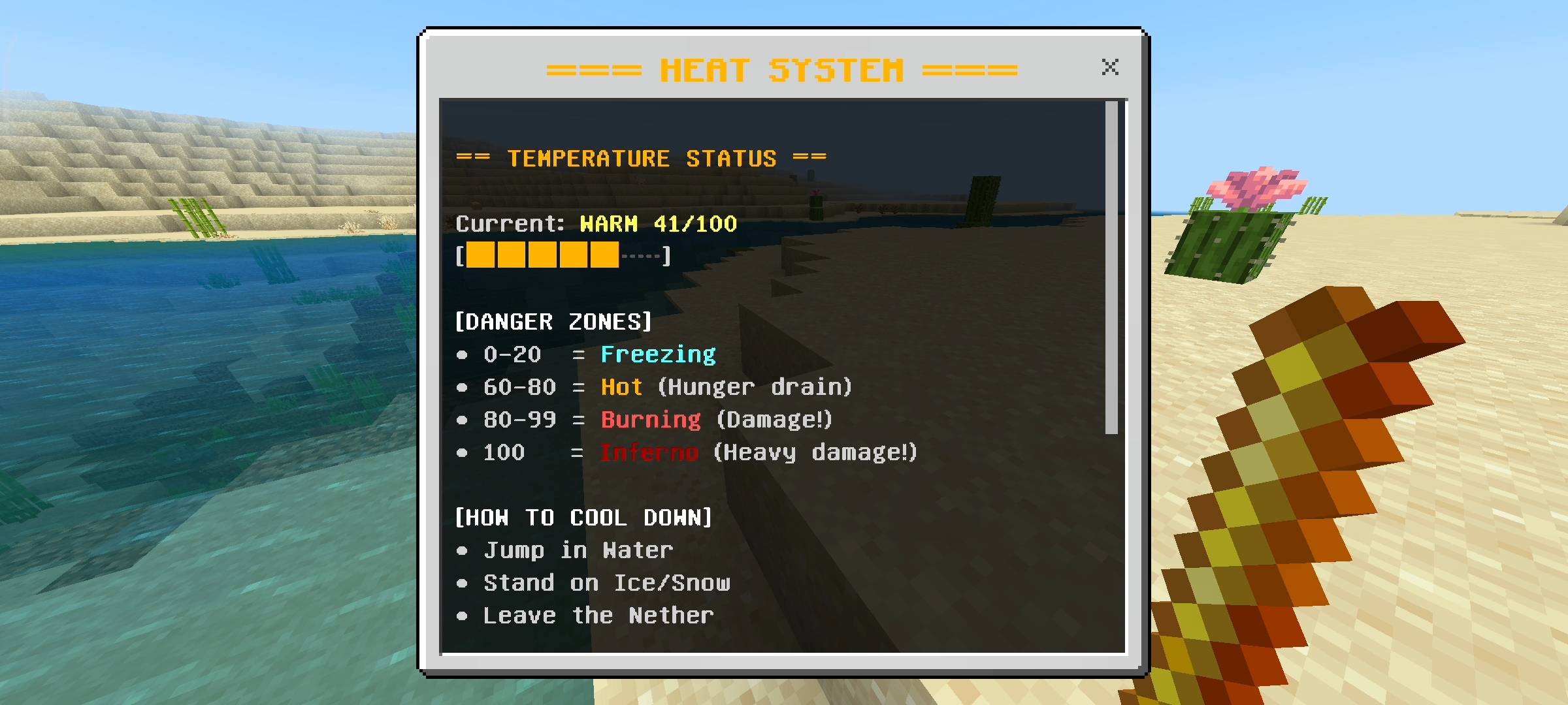 Heat System - Temperature Survival (6).jpg
