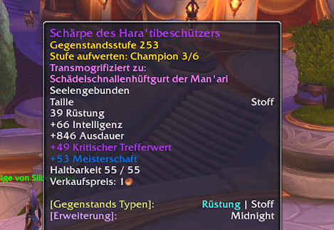 Thumbnail feature_best_stats.png