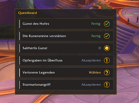 Thumbnail custom_quest_board.png
