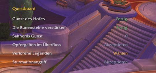 Thumbnail custom_quest_board2.png