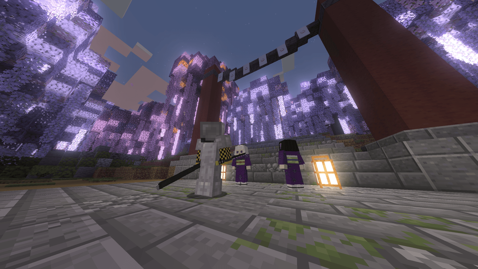 Screenshot 2026-04-26 230300.png