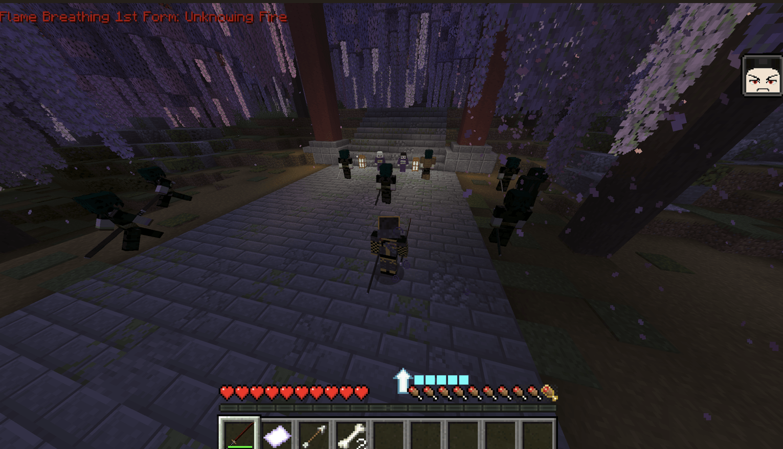 Screenshot 2026-04-26 230347.png