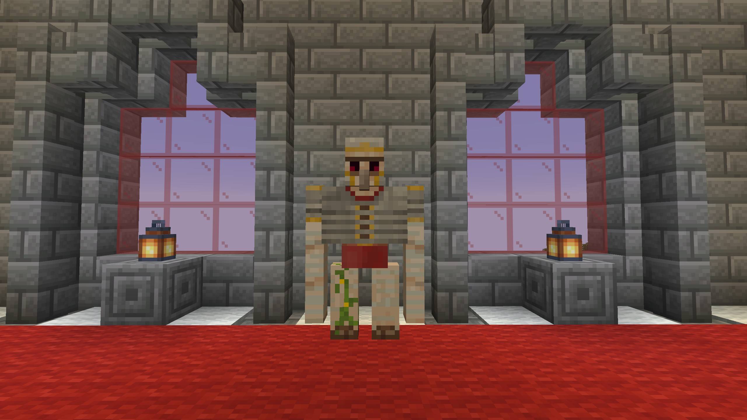 Golem