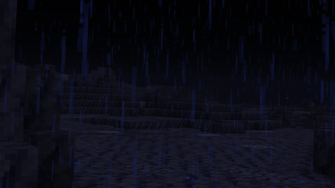 Thumbnail Screenshot (412).png