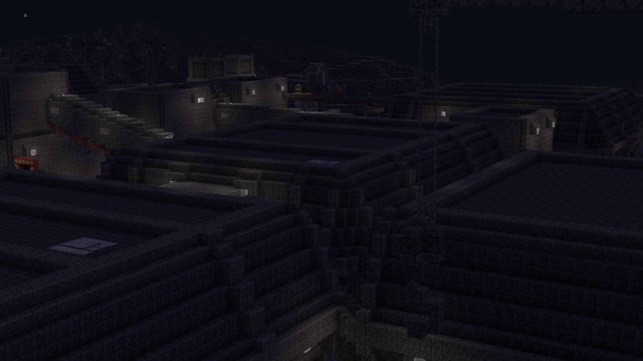 Thumbnail Screenshot (411).png