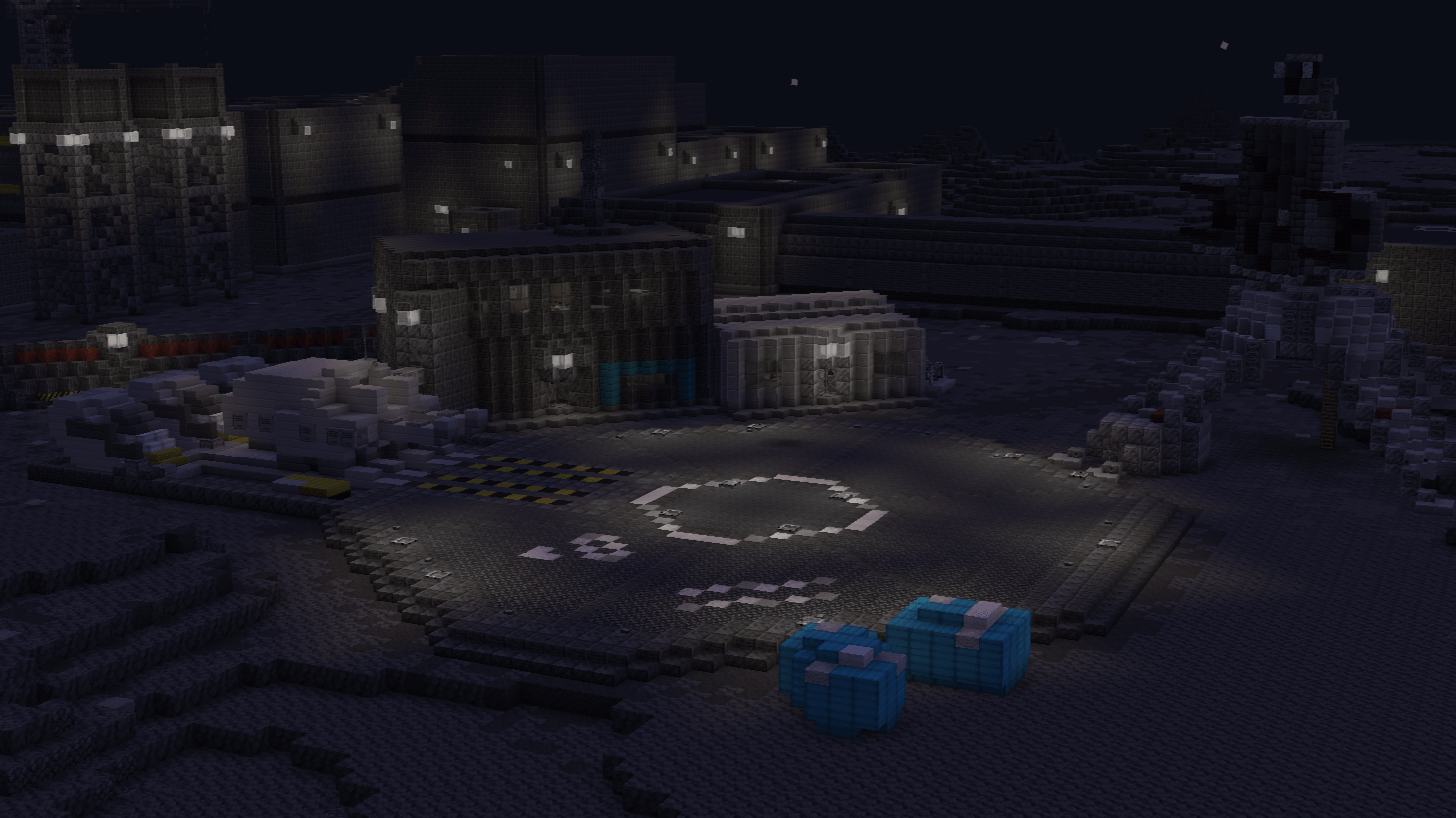 Thumbnail Screenshot (409).png