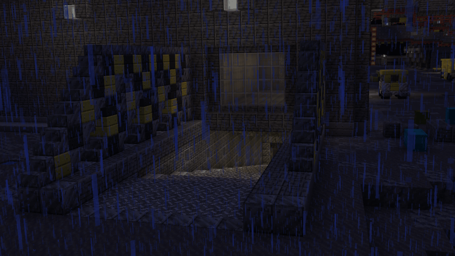 Thumbnail Screenshot (402).png