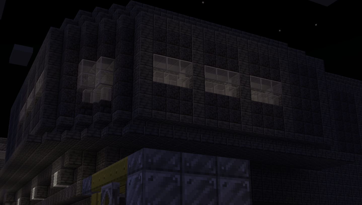 Screenshot (386).png