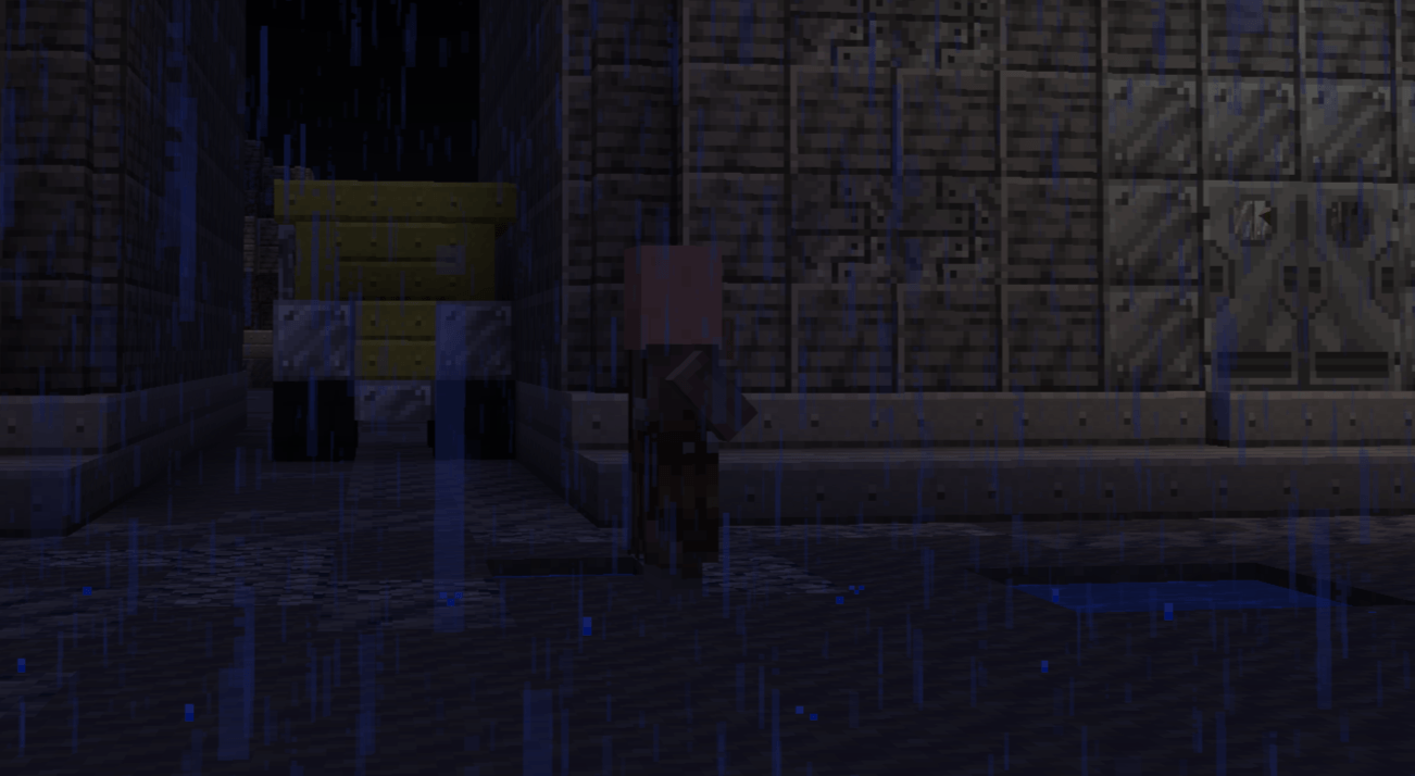 Thumbnail Screenshot (385).png