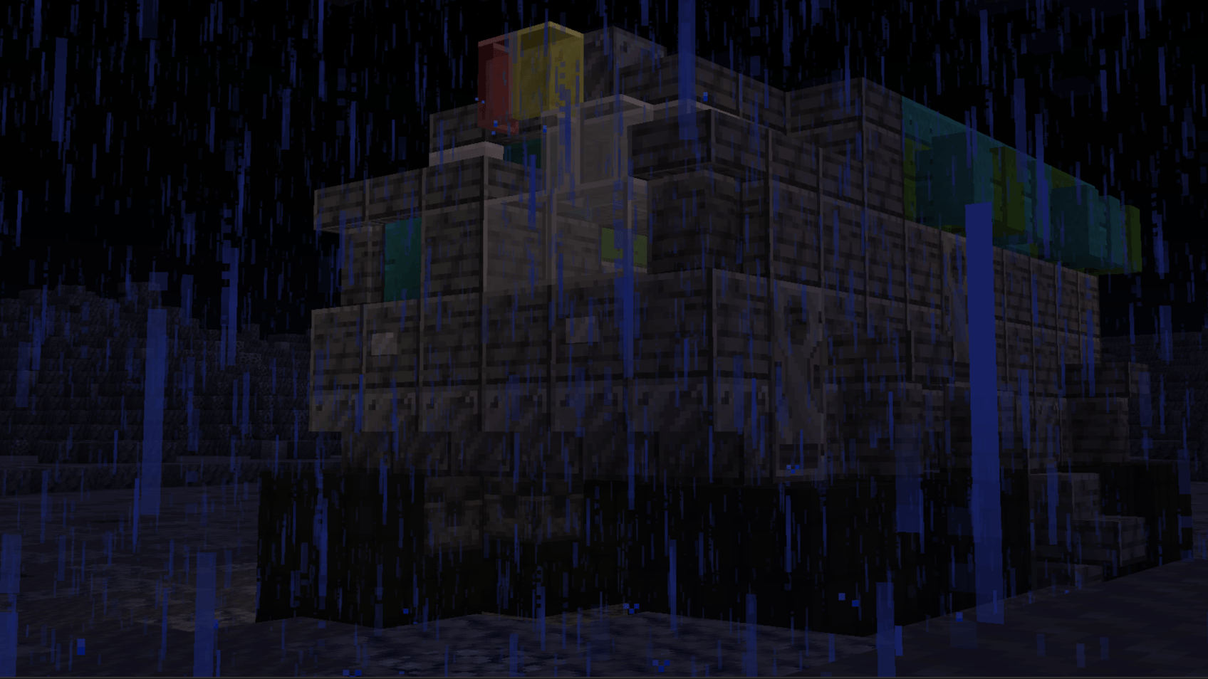 Screenshot (384).png