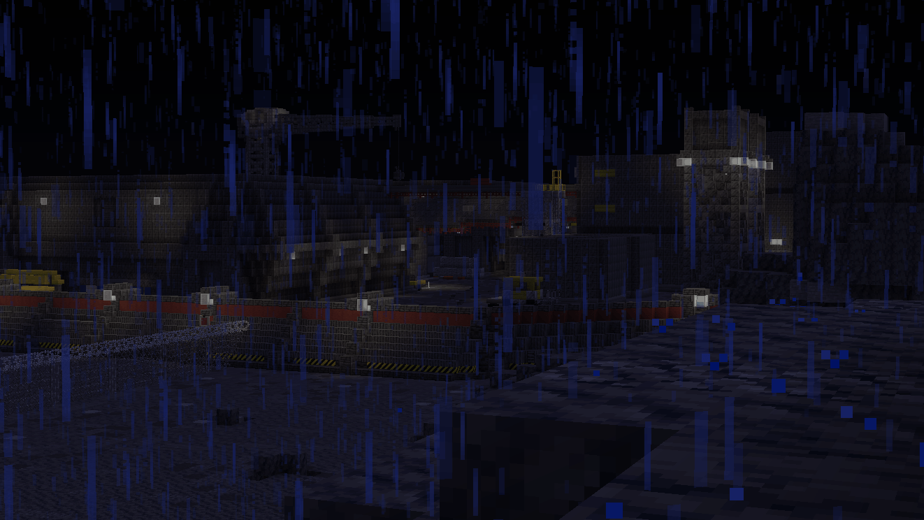 Screenshot (383).png
