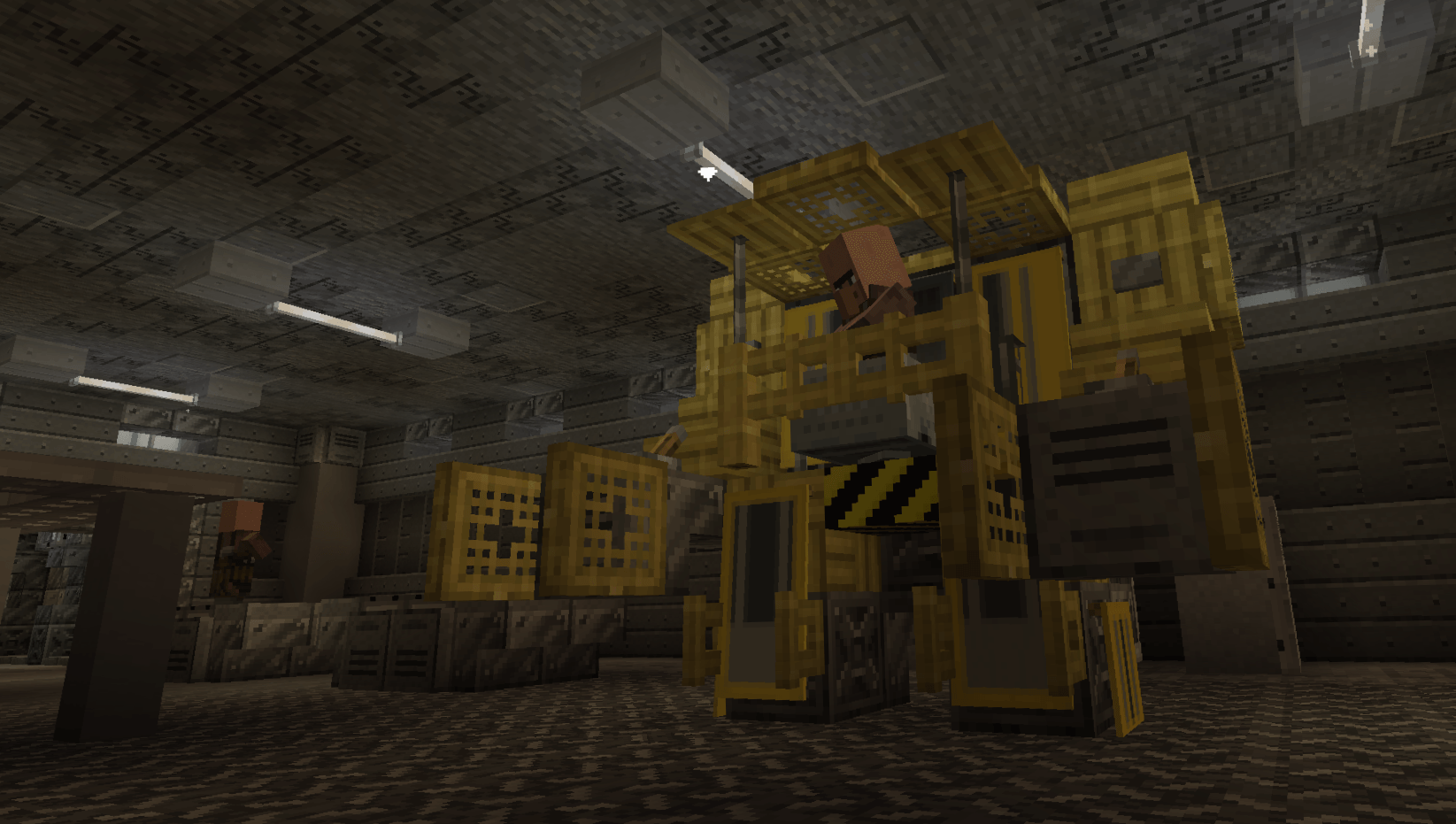 Thumbnail Screenshot (426).png