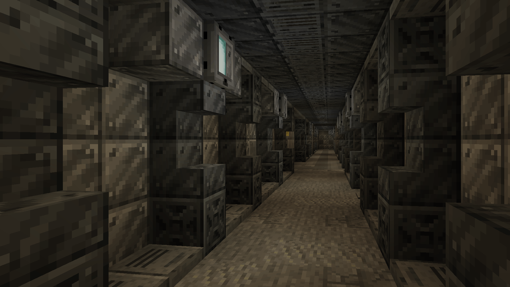 Thumbnail Screenshot (425).png