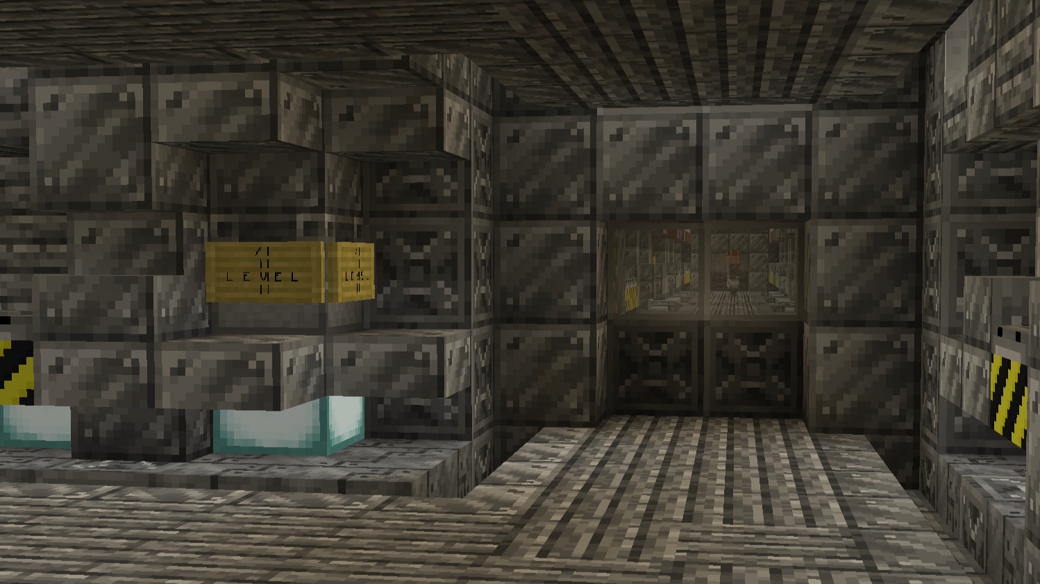 Thumbnail Screenshot (407).png