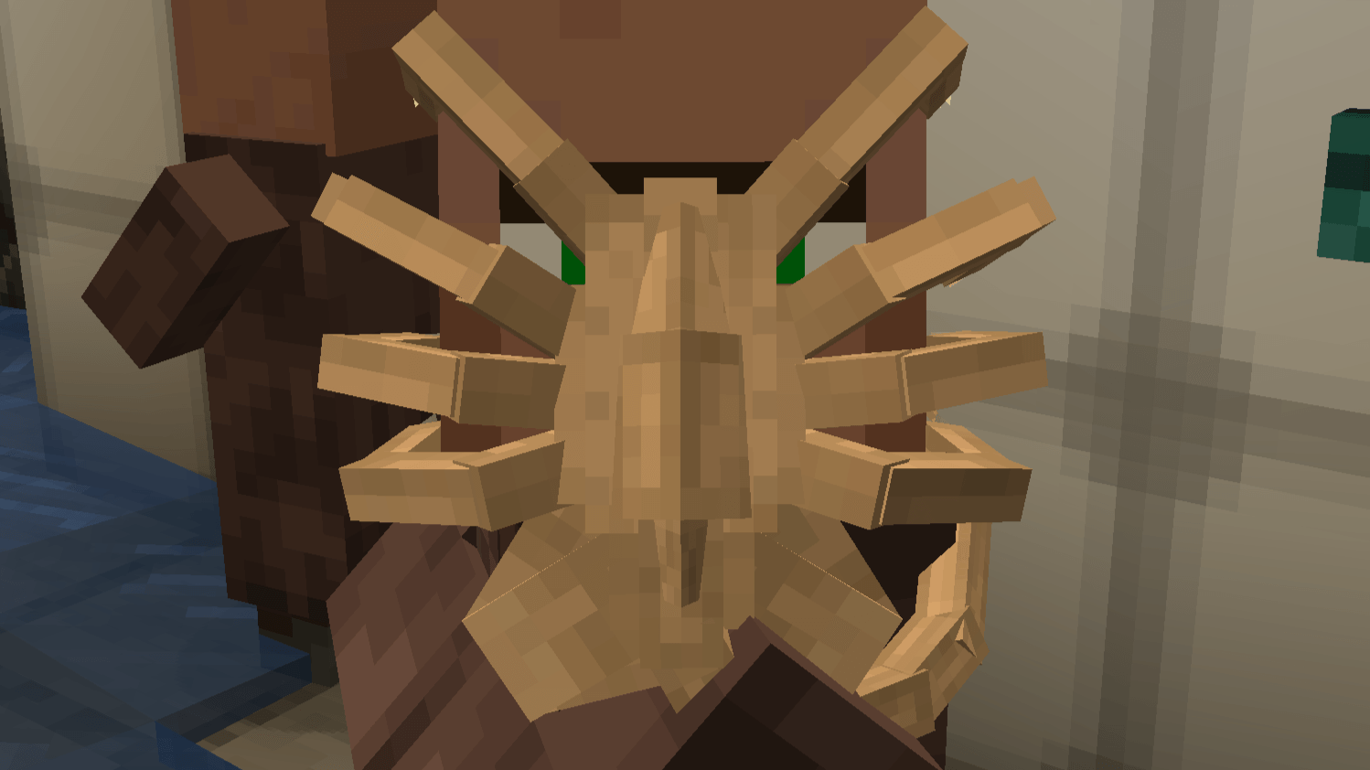 Thumbnail Screenshot (404).png