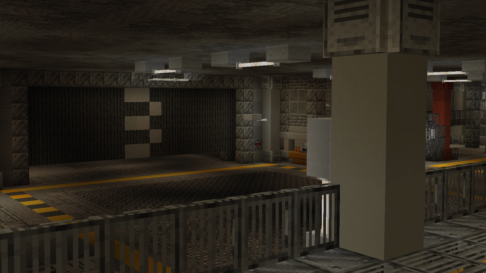 Thumbnail Screenshot (400).png