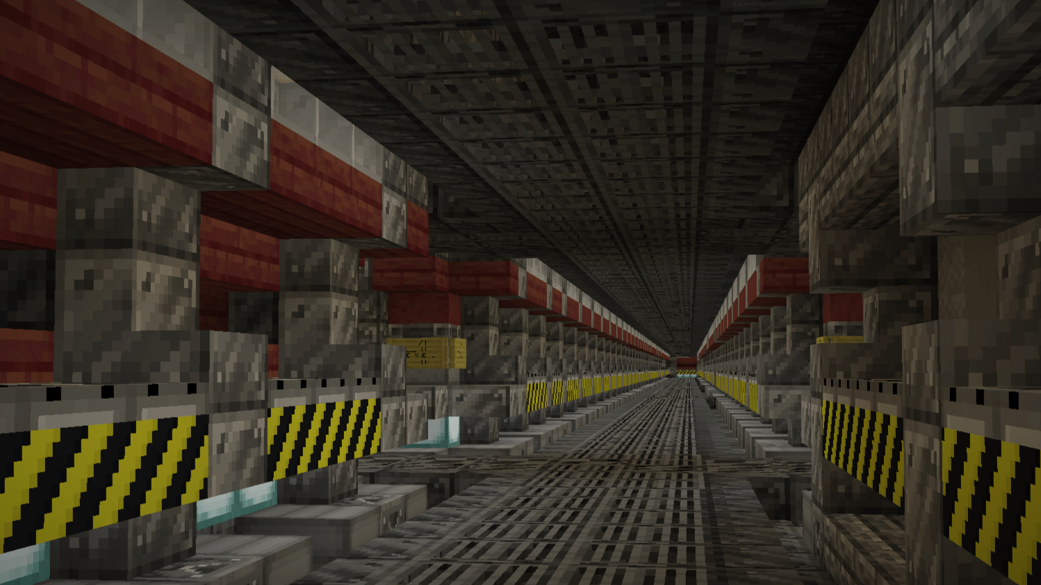 Screenshot (398).png