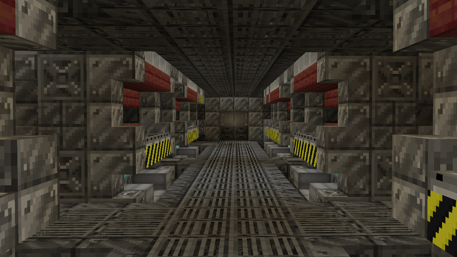 Thumbnail Screenshot (395).png