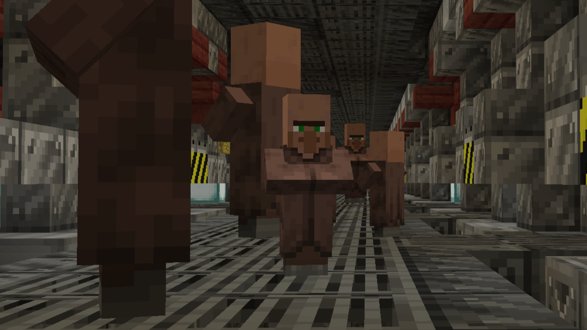 Thumbnail Screenshot (391).png