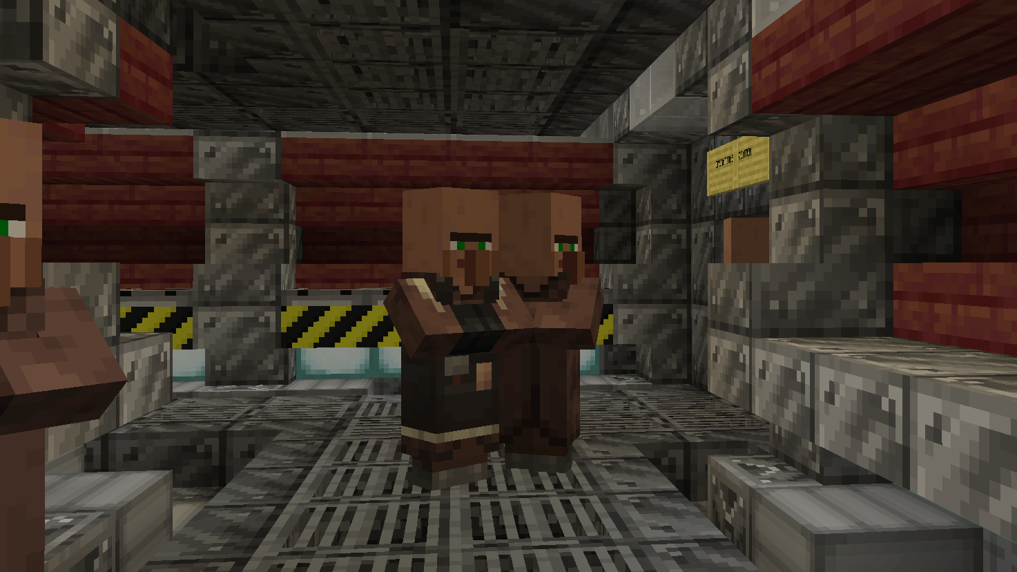Screenshot (389).png