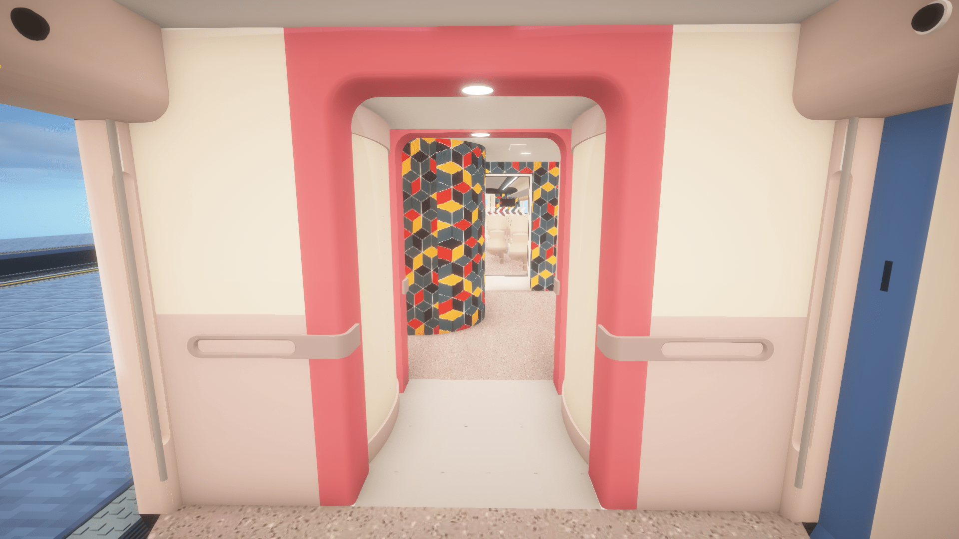 Screenshot (357)-min.png