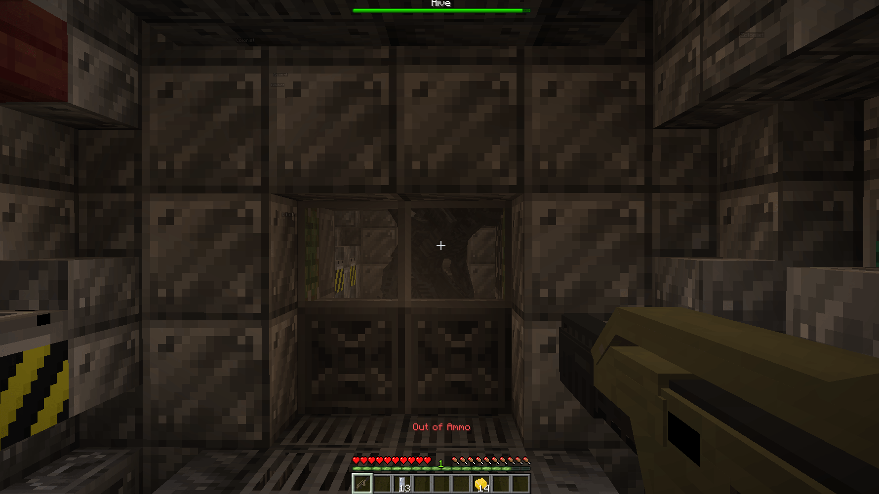 Screenshot (433).png