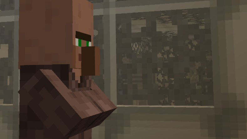 Thumbnail Screenshot (431).png