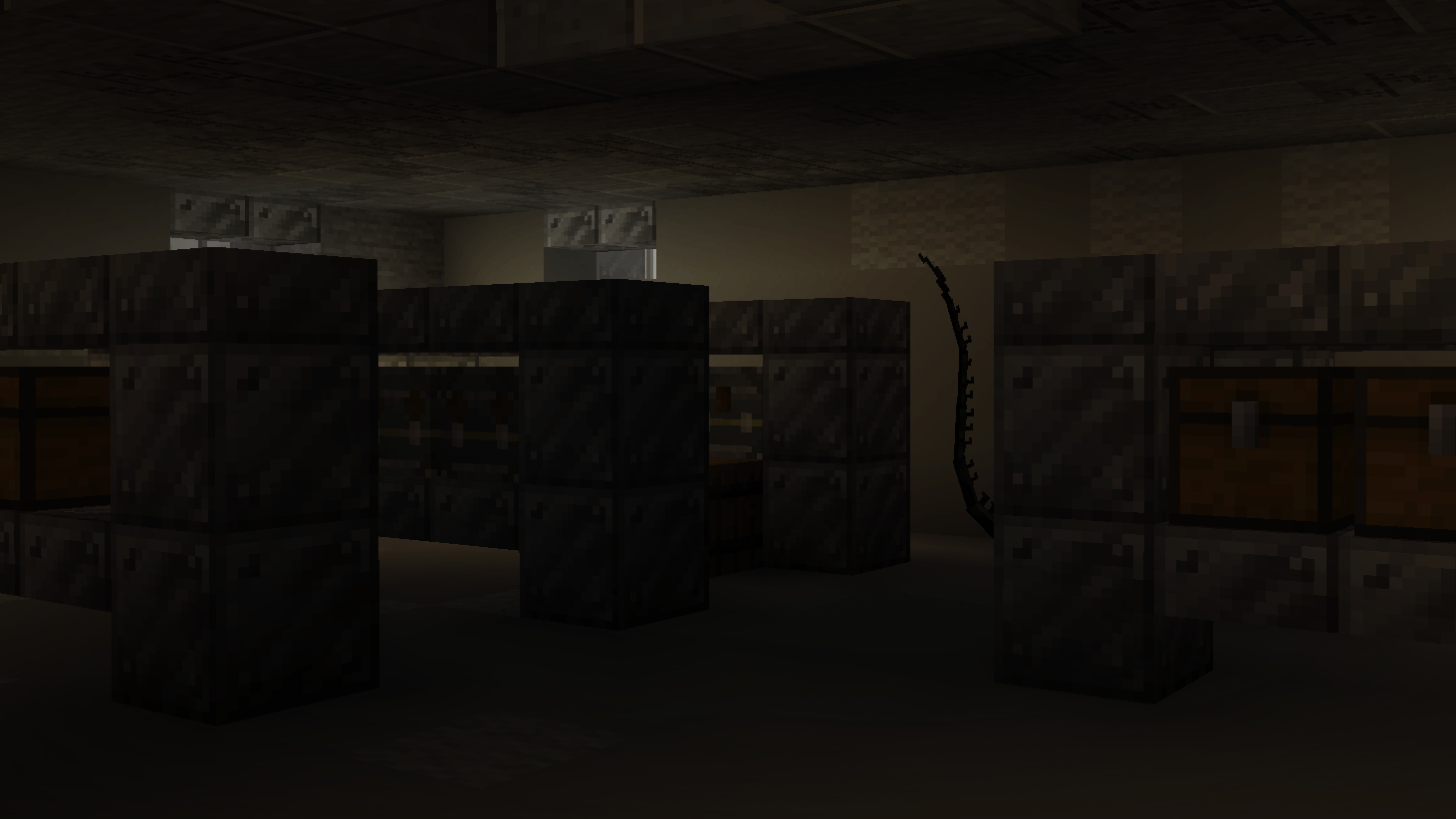 Screenshot (428).png