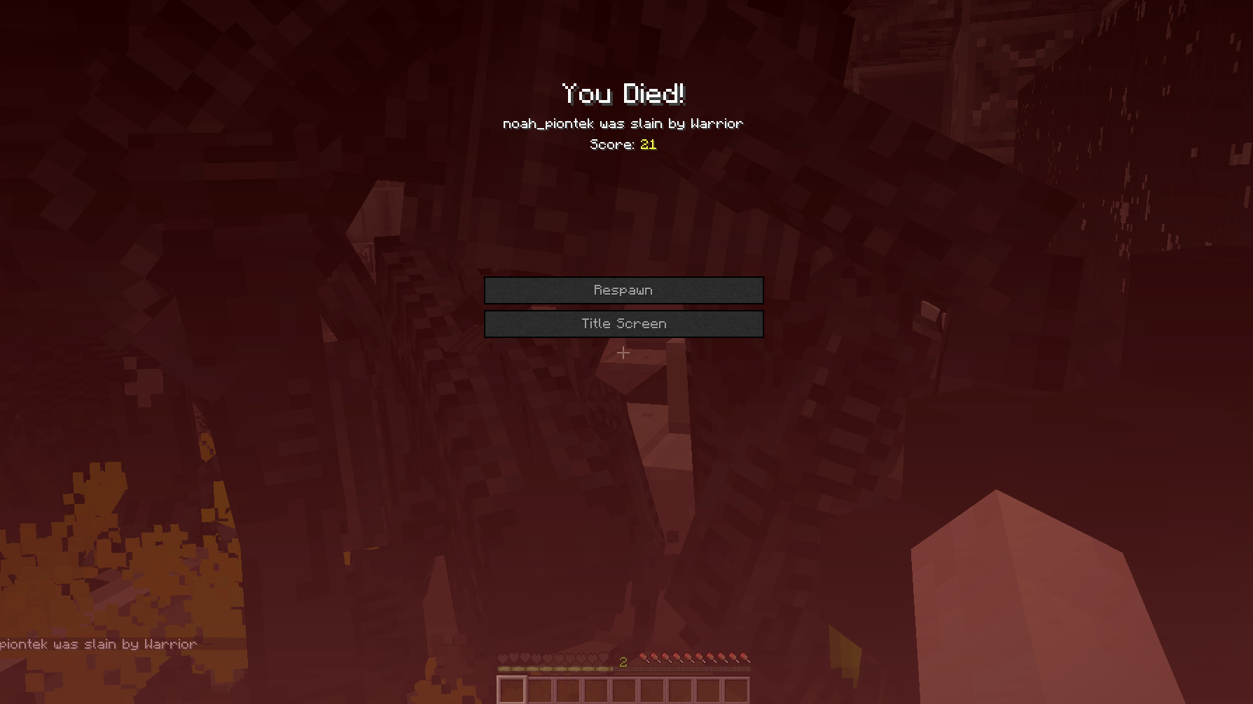 Thumbnail Screenshot (424).png