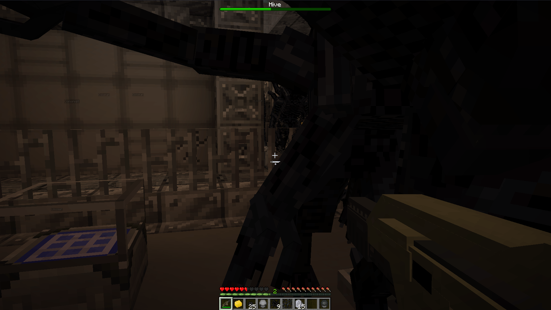 Thumbnail Screenshot (423).png