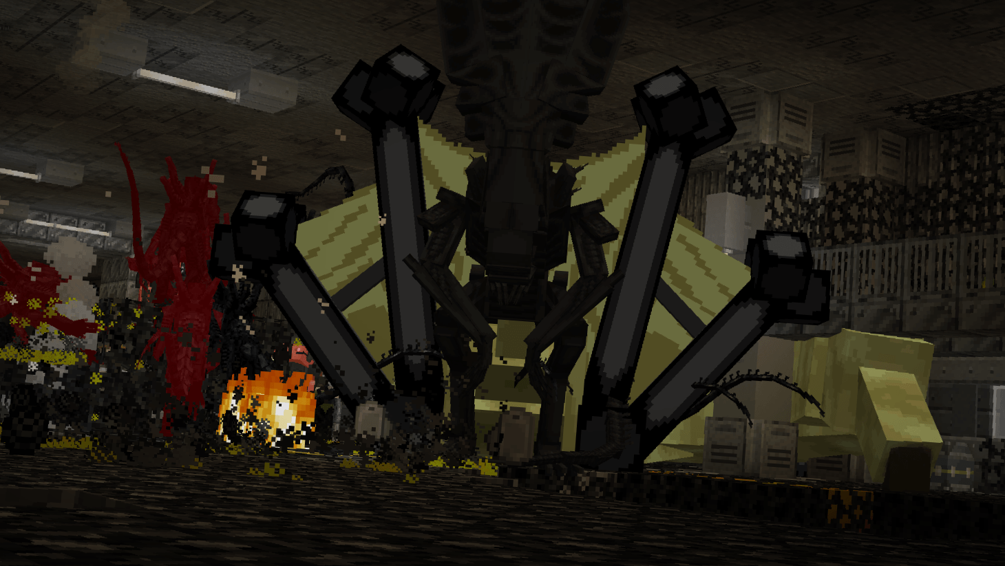 Screenshot (421).png